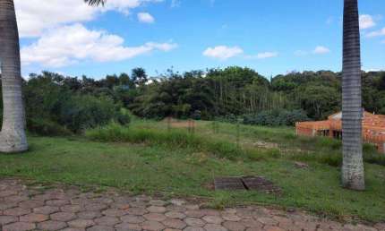 Terreno à venda, 1300 m² por R$ 230.000,00 - Condomínio Vivendas do Lago - Sorocaba/SP