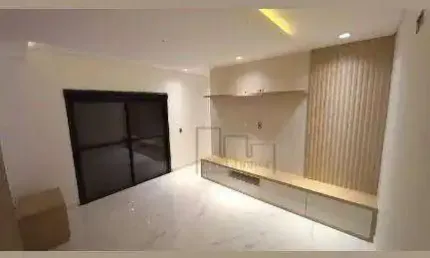 Casa à venda, 260 m² por R$ 2.150.000,00 - Condomínio Residencial Giverny - Sorocaba/SP