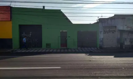 Casa à venda, 123 m² por R$ 490.000,00 - Vila Santa Rita - Sorocaba/SP