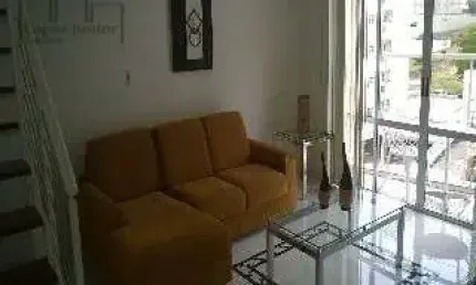 Apartamento com 1 dormitório para alugar, 62 m² por R$ 3.311,00/mês - Parque Campolim - Sorocaba/SP