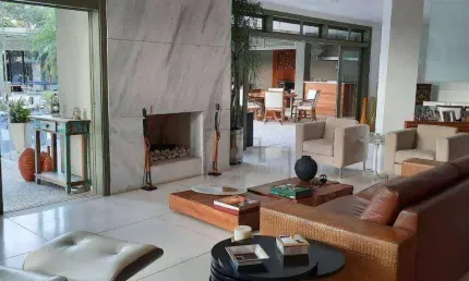Casa à venda, 689 m² por R$ 4.000.000,00 - Condomínio Vivendas do Lago - Sorocaba/SP