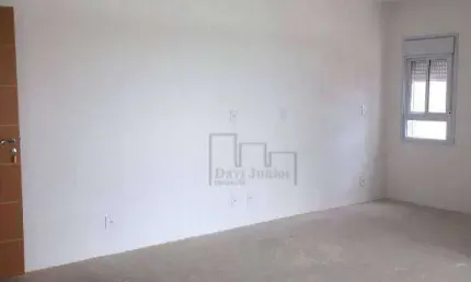 Apartamento à venda, 52 m² por R$ 490.000,00 - Parque Campolim - Sorocaba/SP