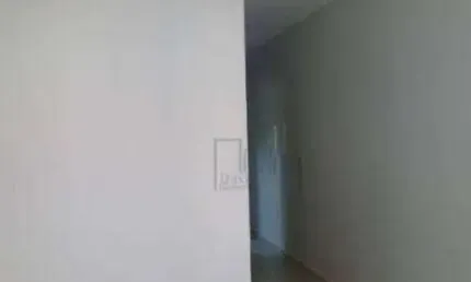 Casa à venda, 57 m² por r$ 229.000,00 - parque vitória régia - sorocaba/sp
