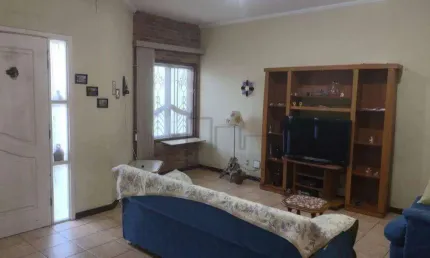 Casa à venda, 277 m² por r$ 800.000,00 - condomínio residencial valença - sorocaba/sp