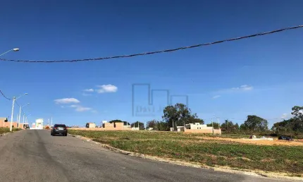 Terreno à venda, 406 m² por r$ 171.000,00 - vila santa isabel - salto de pirapora/sp
