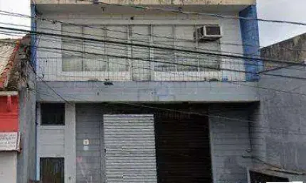 Prédio à venda, 100 m² por R$ 500.000,00 - Vila Santa Rita - Sorocaba/SP