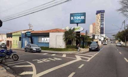 Casa à venda, 260 m² por R$ 2.800.000,00 - Centro - Sorocaba/SP
