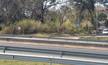 Área, 9000 m² - venda por R$ 5.400.000,00 ou aluguel por R$ 12.000,00/mês - Vila Assis - Sorocaba/SP