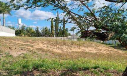 Terreno à venda, 1500 m² por R$ 500.000,00 - Condomínio Village Castelo - Itu/SP