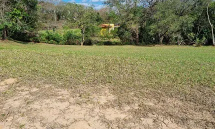 Terreno à venda, 3000 m² por r$ 850.000,00 - condomínio city castelo - itu/sp