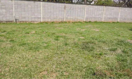 Terreno à venda, 451 m² por R$ 580.000,00 - Condomínio Villa do Bosque - Sorocaba/SP