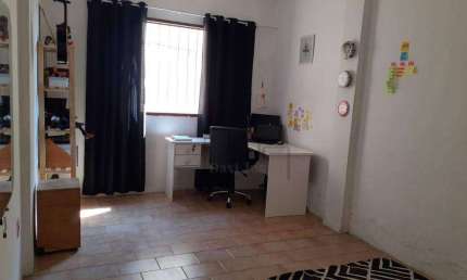 Casa à venda, 366 m² por R$ 680.000,00 - Jardim Simus - Sorocaba/SP
