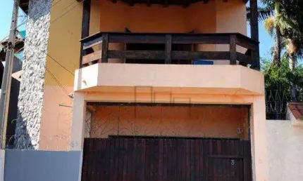 Loja para alugar, 140 m² por R$ 4.570,00/mês - Jardim América - Sorocaba/SP