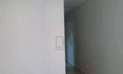 Casa à venda, 57 m² por R$ 229.000,00 - Parque Vitória Régia - Sorocaba/SP