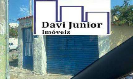 Terreno à venda, 600 m² por R$ 1.300.000,00 - Jardim Europa - Sorocaba/SP