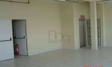 Salão para alugar, 450 m² por R$ 13.000,00/mês - Centro - Sorocaba/SP