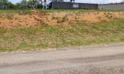 Terreno à venda, 1100 m² por R$ 200.000,00 - Condomínio Residencial Vale Verde - Sorocaba/SP