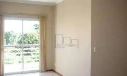 Apartamento à venda, 75 m² por R$ 395.000,00 - Jardim Judith - Sorocaba/SP