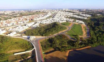 Terreno à venda, 200 m² por R$ 270.000,00 - Condomínio Helena Maria - Sorocaba/SP