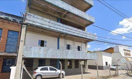 Prédio para alugar, 1160 m² por R$ 80.000,00/mês - Parque Campolim - Sorocaba/SP
