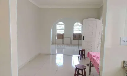 Casa à venda, 105 m² por R$ 360.000,00 - Vila Assis - Sorocaba/SP