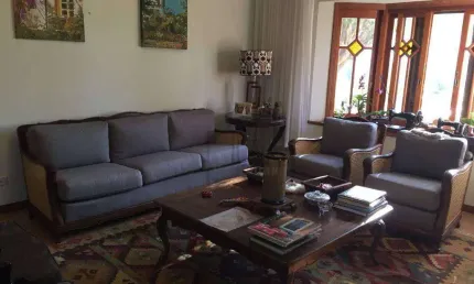 Casa à venda, 334 m² por R$ 1.400.000,00 - Condomínio Vivendas do Lago - Sorocaba/SP