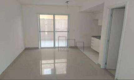 Casa com 2 dormitórios à venda, 52 m² por R$ 250.000,00 - Condomínio Villa Florença - Sorocaba/SP