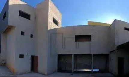 Salão para alugar, 290 m² por R$ 9.500,00/mês - Jardim Simus - Sorocaba/SP