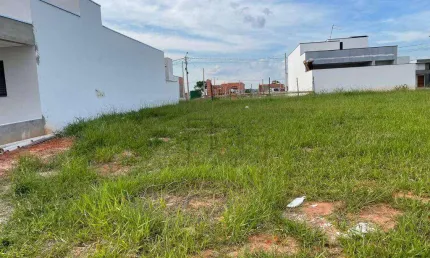 Terreno à venda, 150 m² por r$ 240.000,00 - condomínio horto florestal villagio - sorocaba/sp