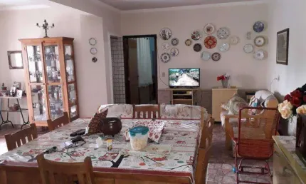Casa à venda, 230 m² por R$ 999.000,00 - Condomínio Ibiti do Paço - Sorocaba/SP