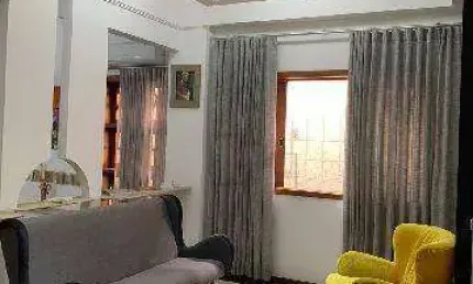 Casa à venda, 300 m² por R$ 1.400.000,00 - Jardim Embaixador - Sorocaba/SP