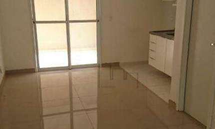 Casa com 2 dormitórios à venda, 53 m² por R$ 250.000,00 - Condomínio Villa Florença - Sorocaba/SP
