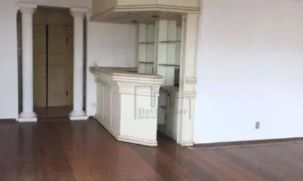 Apartamento à venda, 252 m² por R$ 1.400.000,00 - Centro - Sorocaba/SP