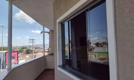 Casa à venda, 330 m² por R$ 730.300,00 - Vila Barão - Sorocaba/SP