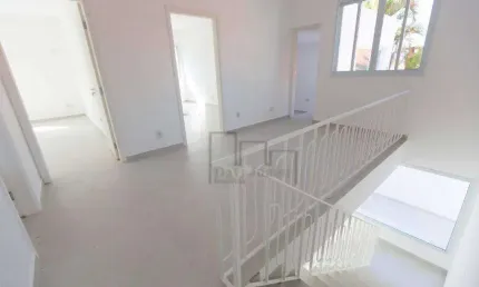 Casa à venda, 240 m² por R$ 1.596.000,00 - Centro - Sorocaba/SP