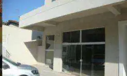 Loja, 114 m² - venda por R$ 685.740,00 ou aluguel por R$ 3.004,80/mês - Chácaras Reunidas São Jorge - Sorocaba/SP