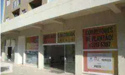 Loja, 124 m² - venda por R$ 745.620,00 ou aluguel por R$ 3.269,29/mês - Chácaras Reunidas São Jorge - Sorocaba/SP