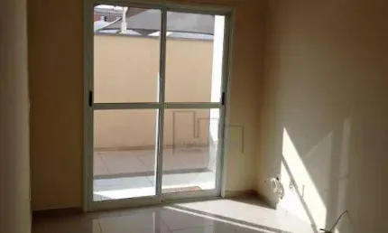 Apartamento à venda, 88 m² por R$ 330.000,00 - Wanel Ville - Sorocaba/SP