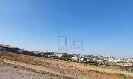 Área à venda, 20000 m² por R$ 17.000.000,00 - Wanel Ville - Sorocaba/SP