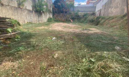 Terreno à venda, 510 m² por r$ 750.000,00 - centro - sorocaba/sp