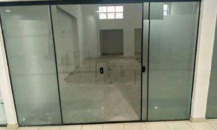 Loja à venda, 70 m² por R$ 410.000,00 - Parque Campolim - Sorocaba/SP