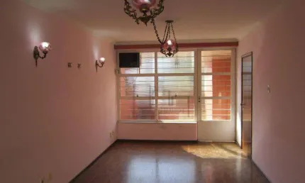 Casa para alugar, 300 m² por r$ 4.683,00/mês - santa terezinha - sorocaba/sp