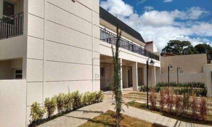 Casa com 2 dormitórios à venda, 80 m² por R$ 350.000,00 - Jardim Residencial Martinez - Sorocaba/SP