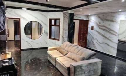 Casa à venda, 175 m² por R$ 405.000,00 - Parque das Laranjeiras - Sorocaba/SP