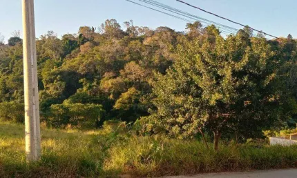 Terreno à venda, 185 m² por R$ 110.000,00 - Colina Santa Mônica - Votorantim/SP