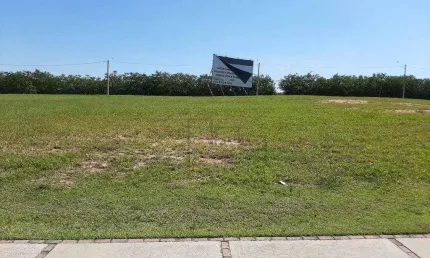Terreno à venda, 450 m² por R$ 495.000,00 - Condomínio Cyrela Landscape - Votorantim/SP