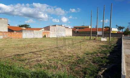 Área à venda, 1800 m² por R$ 2.250.000,00 - Wanel Ville - Sorocaba/SP