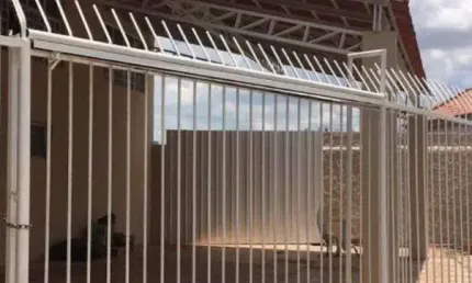 Casa à venda, 400 m² por R$ 1.400.000,00 - Jardim Santa Rosália - Sorocaba/SP