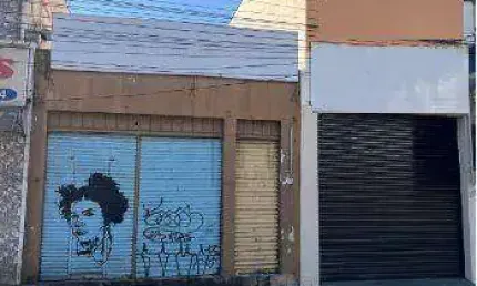 Terreno à venda, 220 m² por r$ 550.000,00 - centro - sorocaba/sp