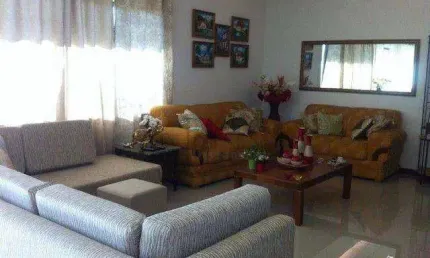 Casa à venda, 560 m² por R$ 2.200.000,00 - Condomínio Ibiti do Paço - Sorocaba/SP